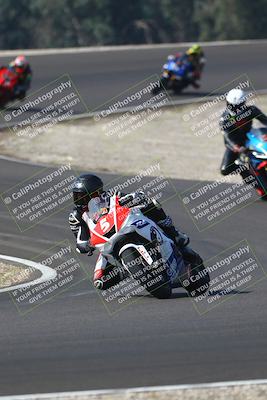 media/Sep-20-2025-TrackDaz (Sat) [[27f0cde673]]/A Group/10am (Turn 3)/